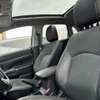 Mitsubishi RVR 2020 thumb 2