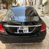 Mercedes Benz c300 package 2016 thumb 3