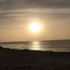 Somptueux appartement 300 m2 Vue sur Mer Almadies thumb 2