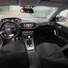 Peugeot 308 Allure 2017 thumb 8