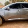 Kia Sportage année 2015 thumb 12