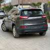 Jeep Cherokee thumb 4