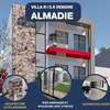 Villa R+3 à vendre Almadie thumb 0