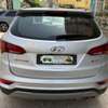 Hyundai santafe 2016 thumb 12