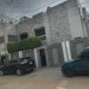 Belle Villa a vendre a Sacre coeur 2 thumb 4