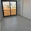 Tres bel Appartement à louer à Ngor thumb 2