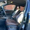 Audi Q5 2015 thumb 6