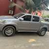 toyota hilux thumb 13