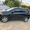 Chevrolet trax 2017 thumb 10