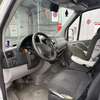 Je mets en vente mon Mercedes sprinter thumb 7
