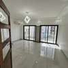 Standing Appartement F4 dans la cité Mbackiyoufaye thumb 1