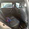 Toyota Rav 4 2021 thumb 5