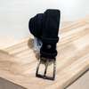 Ceinture thumb 2