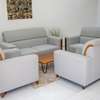 Ensemble salon YSMA 7 places + Table offerte thumb 1