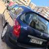 PEUGEOT 308 thumb 8