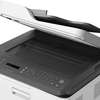 IMPRIMANTE HP LASER 179 FNW thumb 1