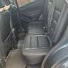 Mazda CX-5 GT 2015 thumb 7