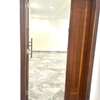 Appartement a louer a Mermoz thumb 2