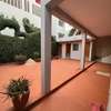 une villa louer mermoz thumb 4