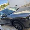 Mazda CX5 2017 thumb 4