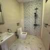 Appartement neuf au zone de recasement ngor-almadies thumb 4