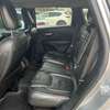 Jeep Cherokee 2015 Gris Automatique SUV thumb 10