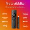 Clé Box TV Fire Stick Lite thumb 1