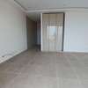 Appartement 4 Ch Vue Mer Corniche Fann-Mermoz V thumb 3