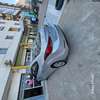 Hyundai  elantra 2016 vena déja dédouoinne thumb 4
