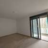 Appartement f4 vue mer thumb 6