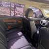 4x4 REXTON 2017 LIMITED thumb 13
