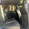 Jeep grand cherokee overland 2014 thumb 5