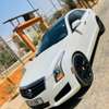 Cadillac Ats 2014 thumb 3