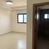 APPARTEMENT F4  A LOUER AUX MAMELLES thumb 8