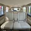 TOYOTA PRADO LAND CRUISER 2016 thumb 6