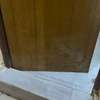 Appartement F4 meuble aux Almadies thumb 3
