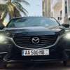 MAZDA 6 GT FULL option thumb 1