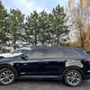 Hyundai Santa Fe XL thumb 9