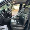 Superbe Dogde DURANGO 4x4 Full Option thumb 1