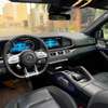 MERCEDES GLE 53 AMG ANNÉE 2022 thumb 7