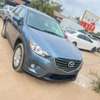 Mazda cx5 thumb 6