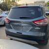 Ford escape 2015 thumb 3