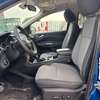 Ford Eskap 2017 Venat thumb 7