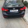 Hyundai Elantra 2016 thumb 7