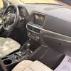 MAZDA CX5 2016 GT thumb 10