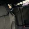 Peugeot 3008 à vendre thumb 5