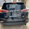Toyota Rav 4 LE 2016 thumb 6