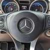 2017 Mercedes GLE -350 thumb 5