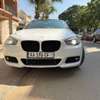 BMW GT 2012 thumb 0