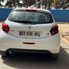 vente Peugeot thumb 12